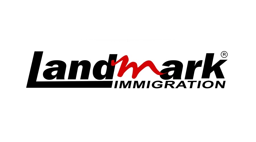 Landmark Immigration Consultants Ltd to open new branches in Ahmedabad and Surat